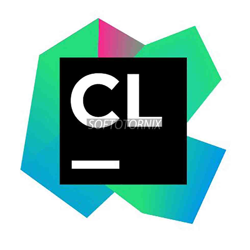 CLion 2016.2.1 download free