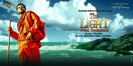 the light swami vivekananda full movie 2013